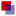canvas.png