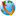 firefox.png