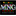 mng.png
