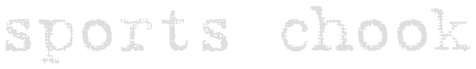 sc