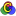 svgc.png