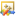 vs8.png