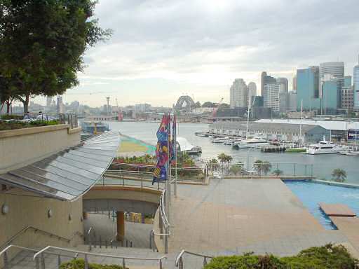 Image Image