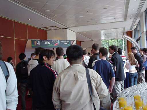 Image Image