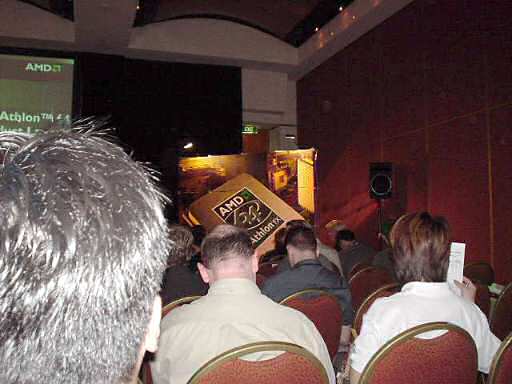 Image Image