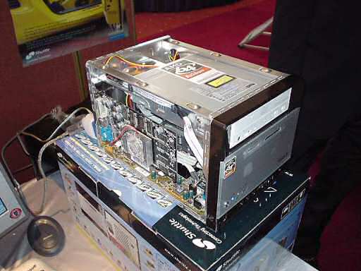 Image Image