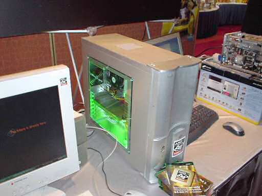 Image Image