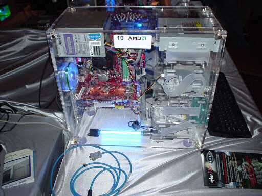 Image Image