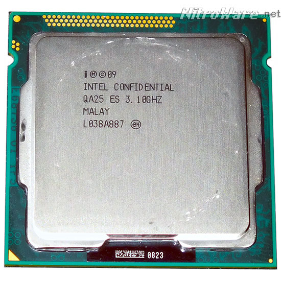 intel_i3_2100