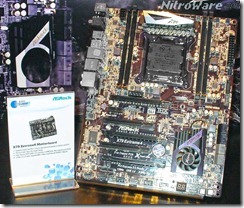 asrock_x79extreme4_l