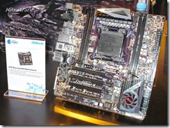 asrock_x79extreme4m_l