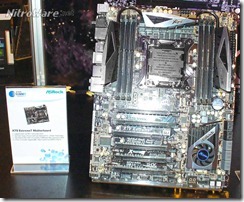 asrock_x79extreme7_l