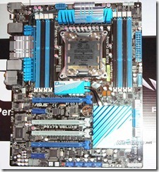 asus_p9x79_deluxe_l