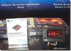 creative_soundblaster_recon3d_fatality_l