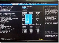 dx79_overclock2