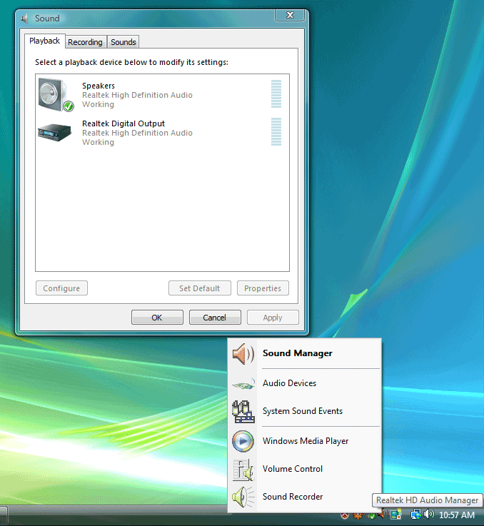 realtek_vista1