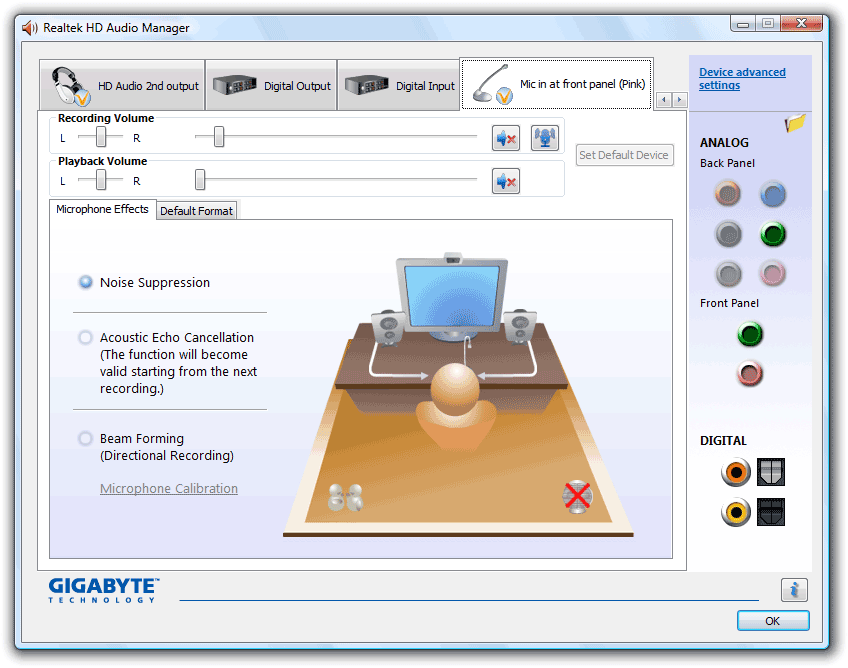 realtek_vista3