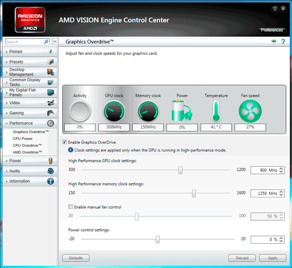   Amd High Definition Audio Device  Windows 7 64 Bit -  5