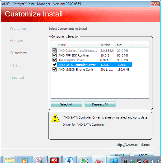 amd sata controller driver amd fx 6300 amd sata controller driver amd fx 6300