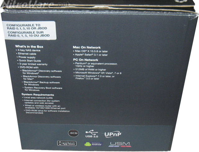 seagate central discovery tool for mac seagate central discovery tool for mac