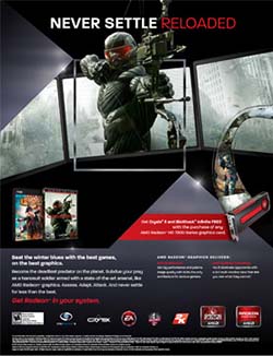 Splinter Cell: Conviction (photos) - CNET