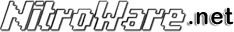 nitroware.net