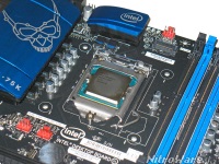 Haswell Intel i7-4770K and Z87